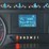 2016-ford-f150-image-19