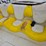 #5018-•-seadoo-speedster-jet-boat-image-34