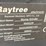 #69-•-stump-grinder-skid-steer-attachment---rmsg29-image-6