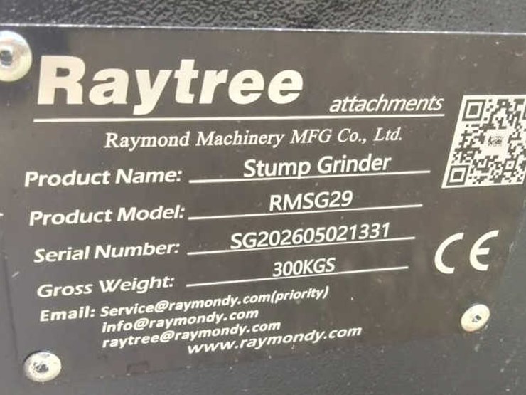 #69-•-stump-grinder-skid-steer-attachment---rmsg29-image-6