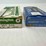 .357-sig-ammo-image-1