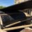 #1755-•-marco-38370.4-55'-conveyor-image-21