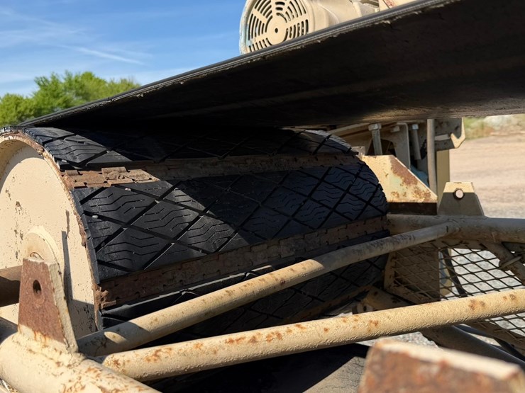 #1755-•-marco-38370.4-55'-conveyor-image-21
