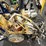 #94-•-graco-walk-behind-paint-striper-image-14