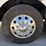 2018-kenworth-t680-image-68