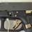 glock-pistol-image-4