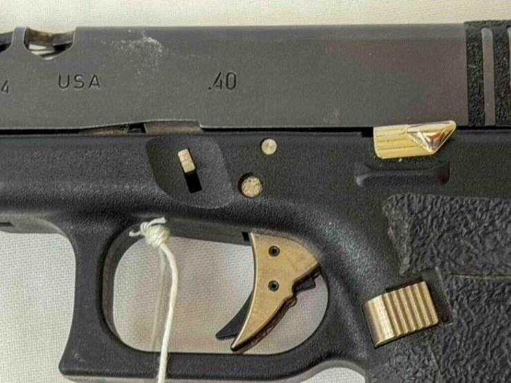 glock-pistol-image-4