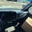2006-chevrolet-3500hd-image-43