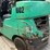 #1364-•-misubishi-fgc25n-forklift-image-21