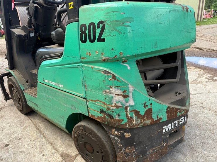 #1364-•-misubishi-fgc25n-forklift-image-21