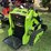 #51-•-mini-skid-steer-loader---ft36c---gas-image-6