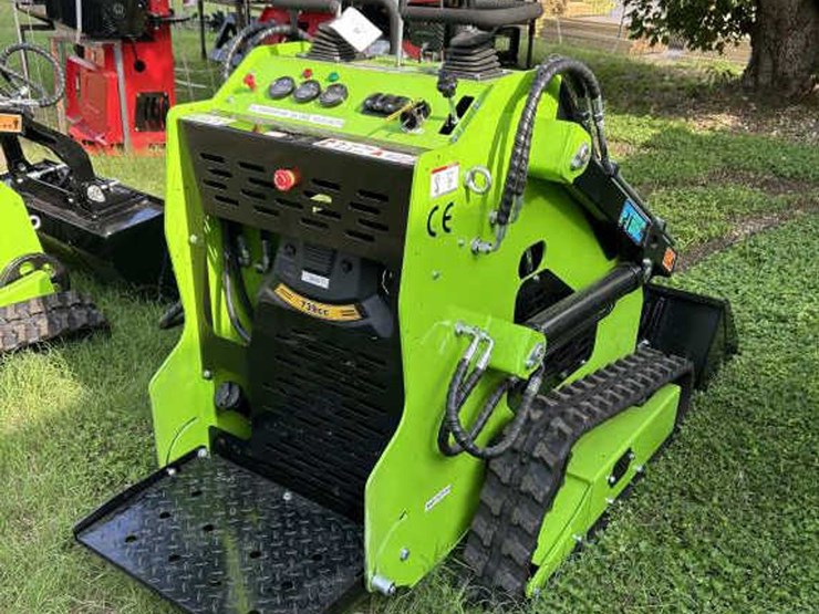 #51-•-mini-skid-steer-loader---ft36c---gas-image-6