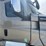 #2164-•-2022-freightliner-cascadia-pt126slp-sleeper-cab-truck-tractor-image-29