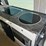 #2492-•-2014-mercedes-benz-airstream-motorhome-image-54