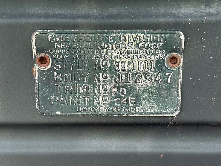 chevrolet-master-image-69
