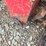 2020-takeuchi-tl10v2-image-17