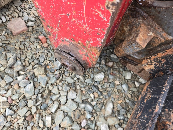 2020-takeuchi-tl10v2-image-17