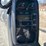 2016-deere-2154d-image-62