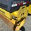 bomag-bw120ad-3-image-9