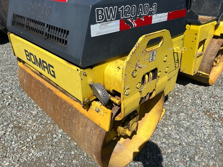bomag-bw120ad-3-image-9