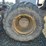 ponsse-buffalo-image-57