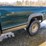 1998-chevrolet-3500-image-11