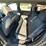2012-chevrolet-traverse-image-37