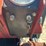 leon-707-image-55
