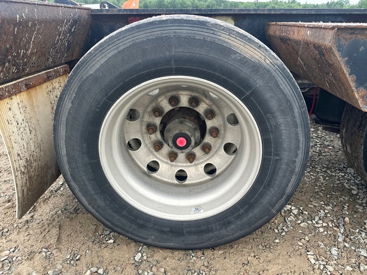 2017-honda-gx390-image-44