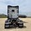 2021-freightliner-cascadia-126-image-3