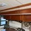 #2211-•-2005-fleetwood-revolution-40l-image-75