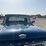 1963-ford-f100-image-32
