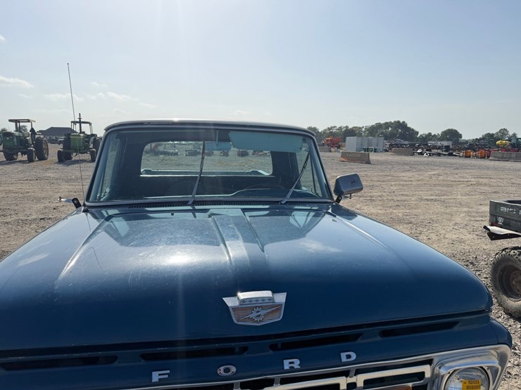 1963-ford-f100-image-32