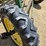 john-deere-662-image-21