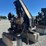 hiab-250-2-image-4