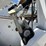 2020-bobcat-t740-image-18