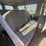 2008-ford-e350-xlt-image-23