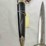 german-wwii-dagger-image-17