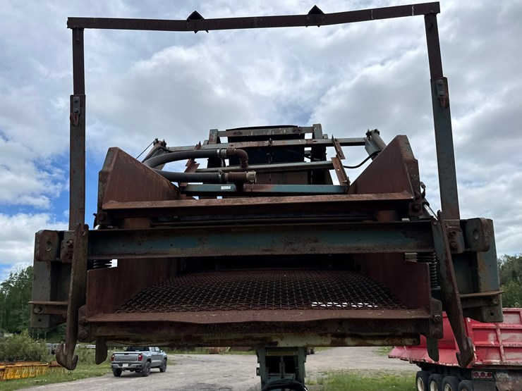 powerscreen-commander-image-98