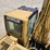 caterpillar-320c-image-42