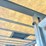 2017-eby-livestock-trailer-image-44