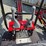 #5015-•-unused-future-ft13-mini-excavator-image-19