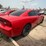 #62-•-2014-dodge-charger-image-4