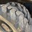 #1298-•-caterpillar-m318d-material-handler-image-66