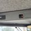 deere-1110d-image-49