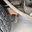 2005-gmc-t7500-image-84