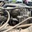 #1361-•-1995-freightliner-fuel-truck-image-30