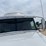 2020-western-star-5700xe-image-24