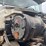 1997-ford-lt8000-image-32