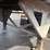 #2186-•-2002-hyundai-48'-dry-van-image-28